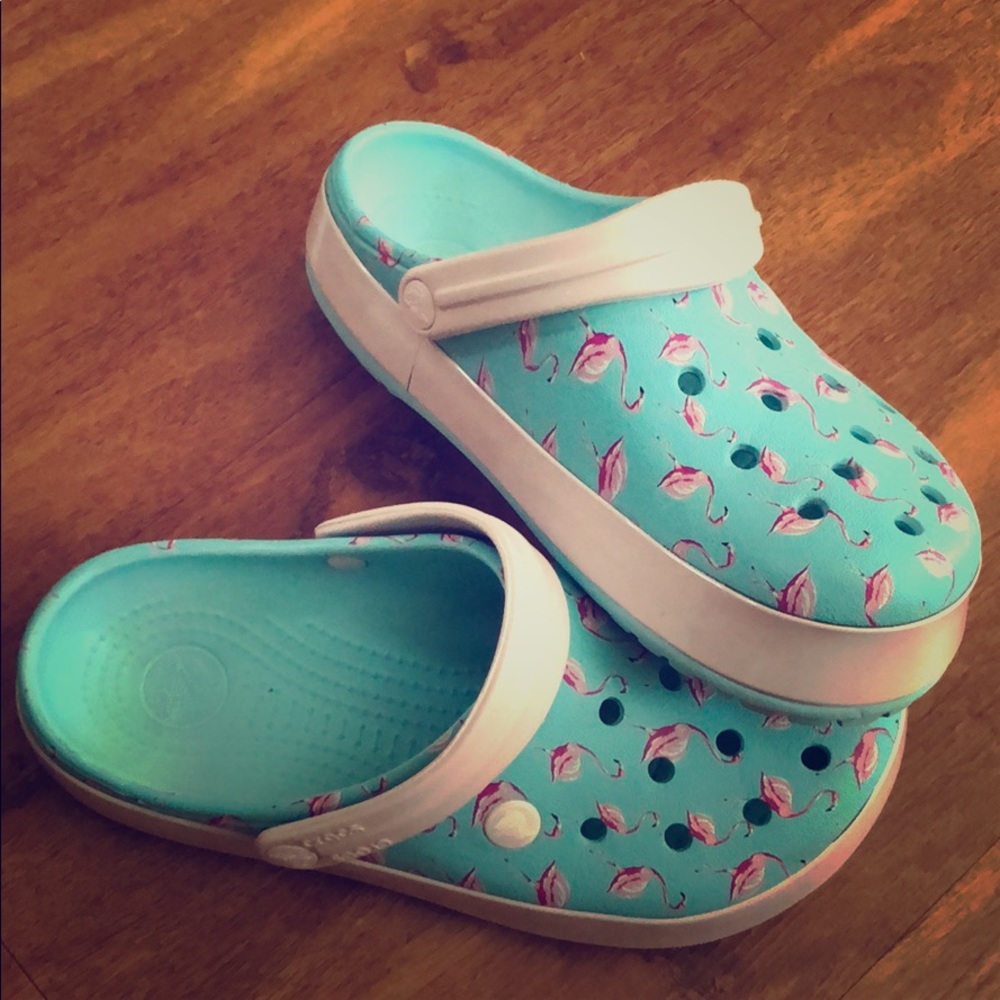 Crocs classic crocs